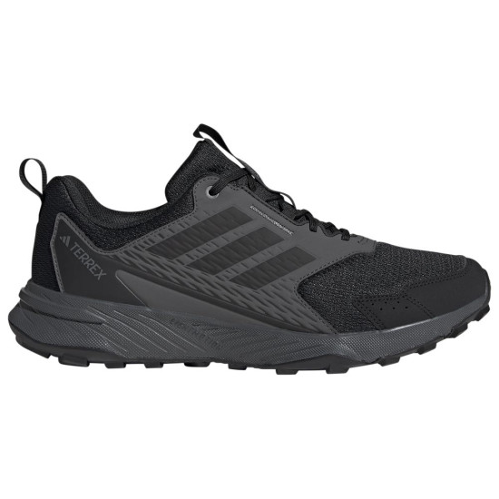 Adidas Terrex Tracefinder Adidas Terrex Tracefinder